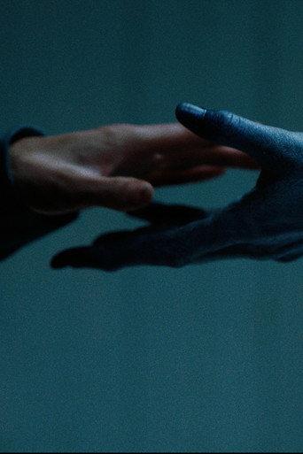 Family (2024) poster