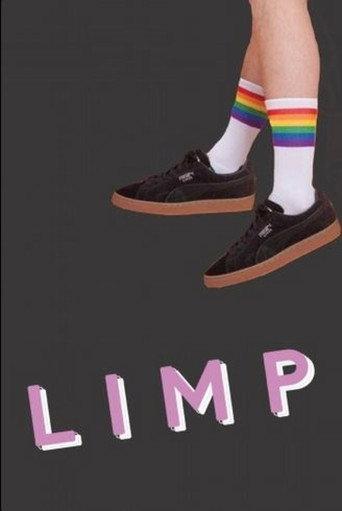 Limp (2019) poster