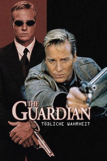 The Guardian (2000) poster