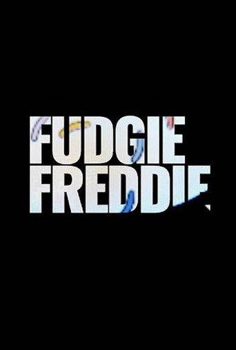 Fudgie Freddie (2023) poster