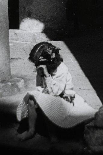First Love (1915) poster