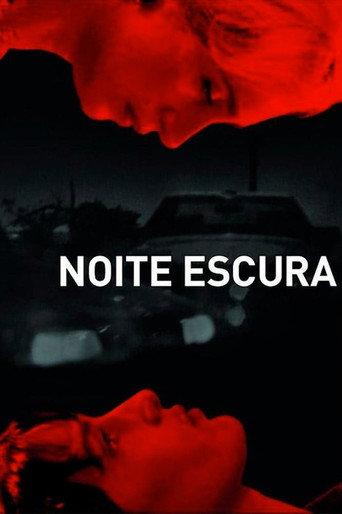 In the Darkness of the Night (2004) poster