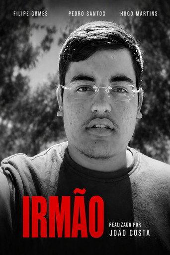 Brother (2019) poster