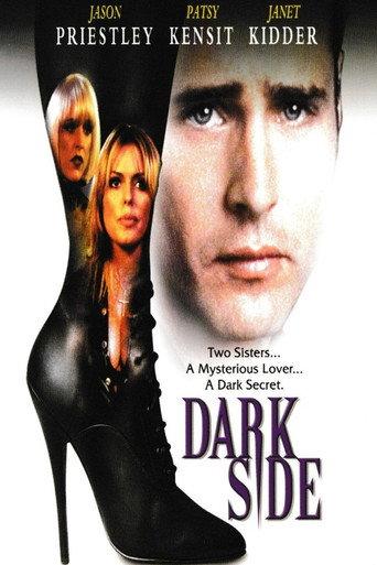 Dark Side (2003) poster