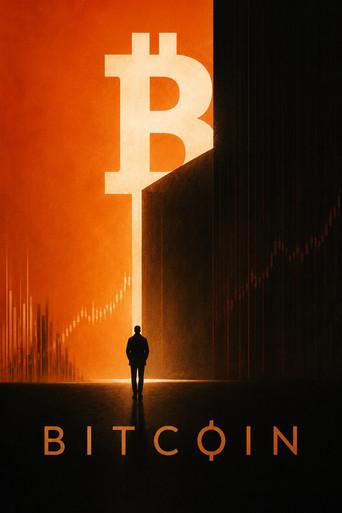 Bitcoin () poster