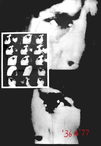 36 to 77 (1978) poster