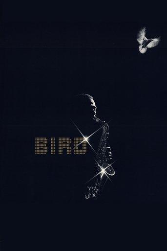 Bird (1988) poster