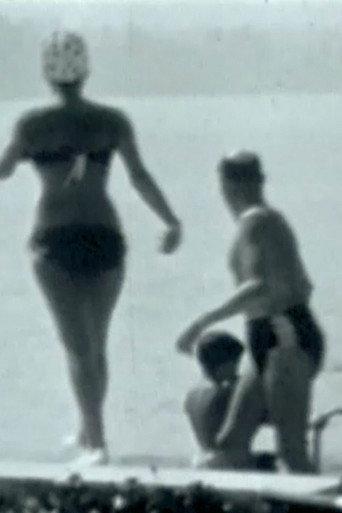 Electric Fragments No. 3 - Bodies (2002) poster