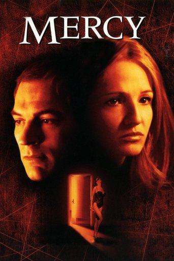 Mercy (2000) poster