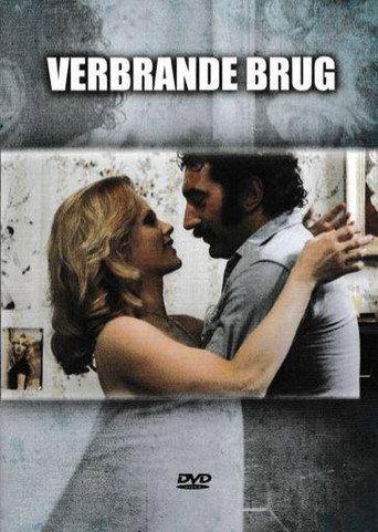 Burned Bridges (1977) poster