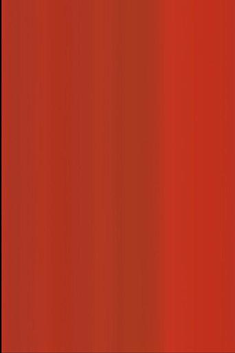 Red Psalm () poster