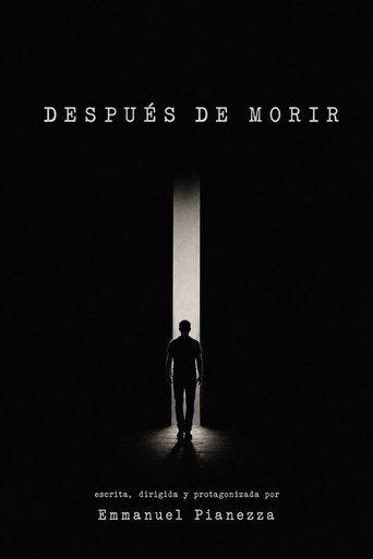 After Death () poster