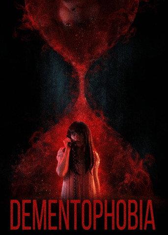 Dementophobia () poster