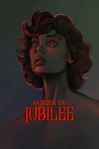 SADNESS OF JUBILEE () poster