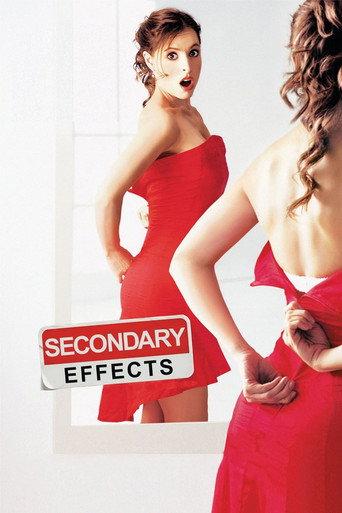 Personal Effects (2006) poster