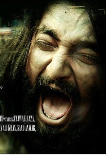 Mudhouse and The Golden Doll (2011) poster