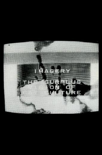I.O.D. (1984) poster