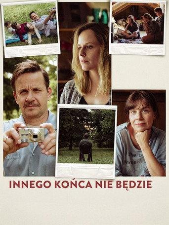 Where Do We Begin (2025) poster