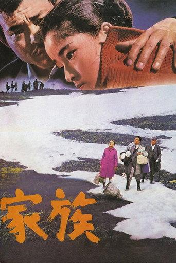 Where Spring Comes Late (1970) poster