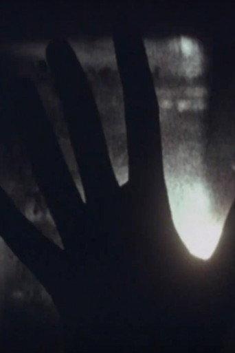 Seance (1987) poster