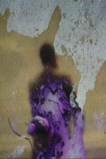 Departure (2000) poster
