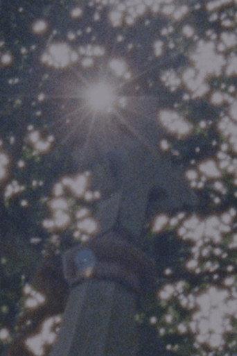 Sacred To The Memory Of (2026) poster