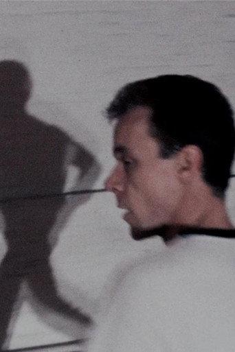 Improvisation (1986) poster