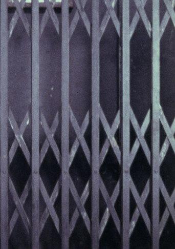 Transition (1979) poster