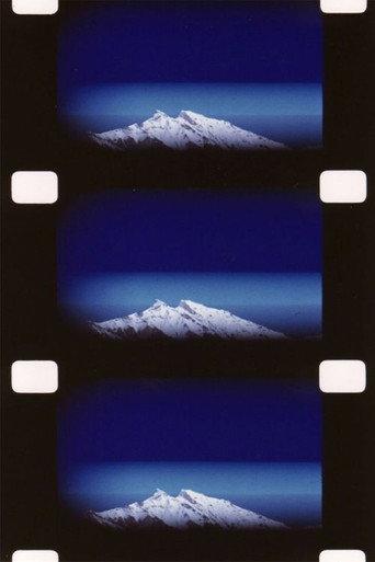 Work Done (1973) poster