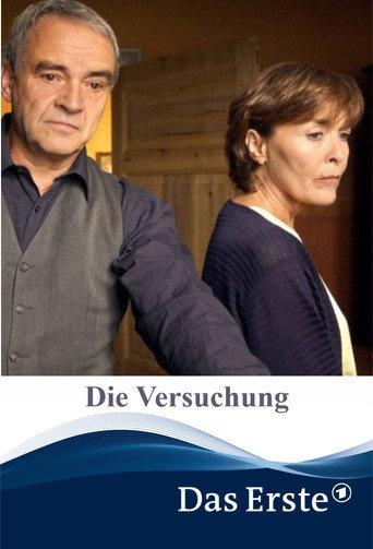 Die Versuchung (2004) poster