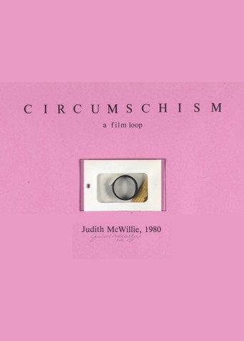 Circumschism (1981) poster