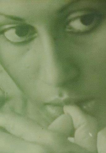 Smita (2001) poster