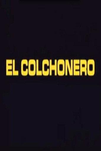 El Colchonero (1999) poster