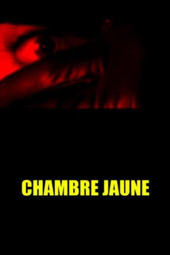Yellow Room (2002) poster