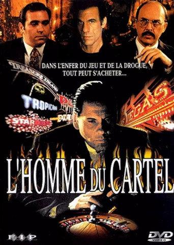 For Which He Stands (1996) poster