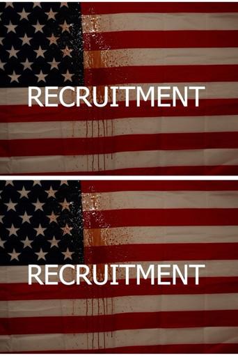 Recruitment () poster