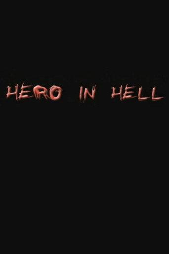 Hero in Hell (2002) poster