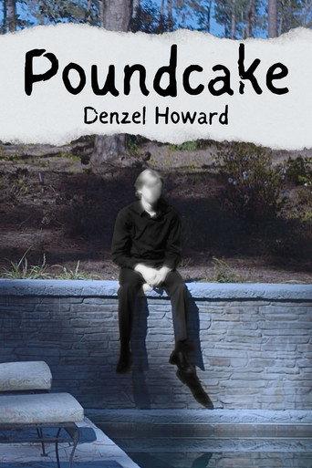 Pound Cake () poster