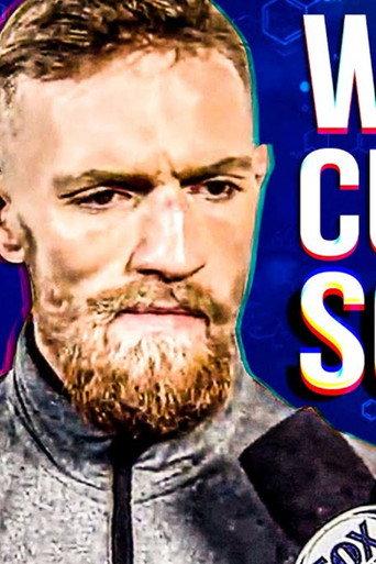 The Answer to Weight Cutting () poster