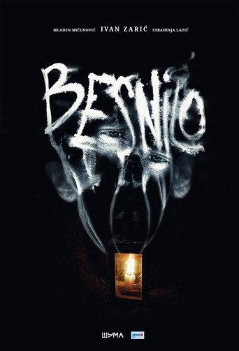 Dog Killer (2021) poster