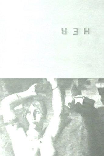 Her (1968) poster
