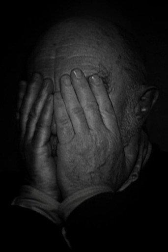 L’homme à l’écoute du silence (1998) poster