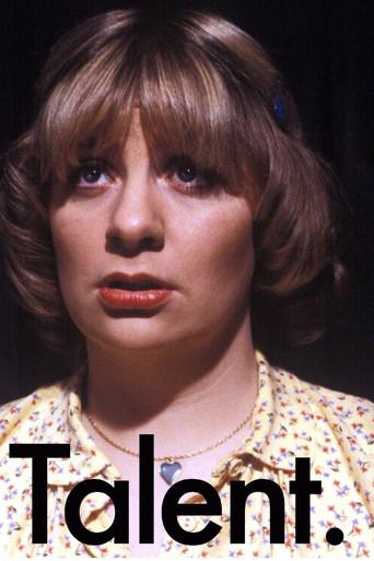 Talent (1979) poster