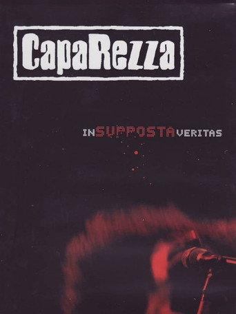 In Supposta Veritas (2005) poster