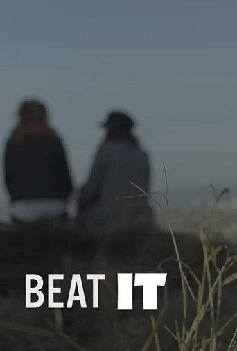 Beat It () poster