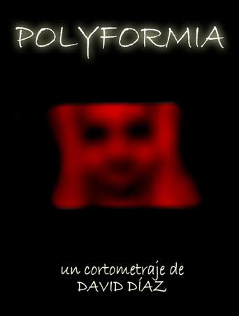 Polyformia (2007) poster