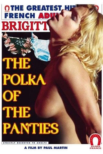 Expert Mouths (1978) poster