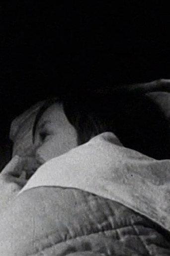 Lili au lit (1965) poster