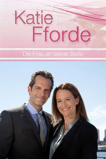 Katie Fforde: Die Frau an seiner Seite (2016) poster