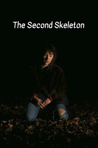 The Second Skeleton (2026) poster